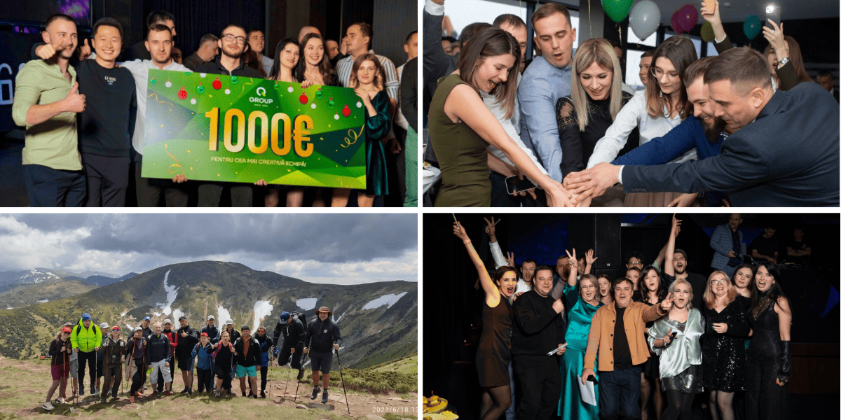 AcuSearch Exemplu de imagine